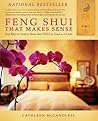 Feng Shui that Ma...