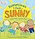 Sometimes I Feel Sunny by Gillian Shields