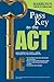 Pass Key to the Act