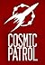 Cosmic Patrol