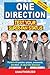 One Direction by Jim Maloney