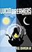Lucid Dreamers