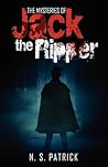 The Mysteries of Jack the Ripper