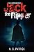 The Mysteries of Jack the Ripper by N.S. Patrick