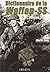 Dictionnaire de la Waffen-SS Tome 3 (French Edition)