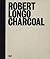 Robert Longo: Charcoal