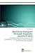 Real-time transport through magnetic quantum dots by Daniel Becker
