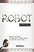 Robot Haiku: Poems for Huma...