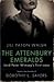The Attenbury Emeralds (Lor...