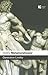 Ovid's 'Metamorphoses': A R...