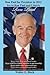 Ron Paul for President in 2...