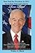 Ron Paul for President in 2012 by Walter Block