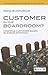 Customer in the Boardroom? by BIJAPURKAR
