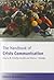 The Handbook of Crisis Communication by W. Timothy Coombs
