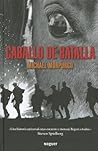 Caballo de batalla by Michael Morpurgo