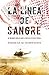 La línea de sangre by Thomas M. Kostigen