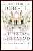 Las puertas de la eternidad