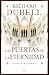 Las puertas de la eternidad