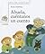 Abuela, cuéntanos un cuento...