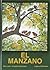 El Manzano