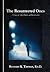 The Resurrected Ones: A Story of Life, Death, and Resurrection