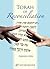 Torah of Reconciliation