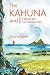 The Kahuna and I: A Remarka...