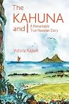 The Kahuna and I:...