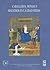 Caballeros, monjas y maestros en la edad media by Von Der Walde  Lilian