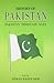 History of Pakistan: Pakistan Through Ages