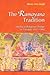 The Ramayana Tradition and Socio-Religious Change in Trinidad, 1917-1990