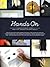 Hands On: Interactive Desig...
