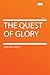 The Quest of Glory