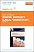Carranza's Clinical Periodontology