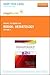 Hematology: Clinical Principles and Applications