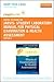 Student Laboratory Manual for Physical Examination & Health Assessment