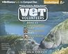 Vet Volunteers Books 4-6 by Laurie Halse Anderson