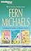 Fool Me Once / The Marriage Game / Up Close and Personal by Fern Michaels