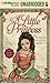 A Little Princess by Frances Hodgson Burnett