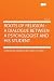 Roots of Religion: A Dialog...