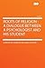 Roots of Religion: A Dialogue Between a Psychologist and His Student
