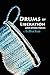 Drums of Liberation