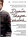Dunia Tanpa Sekolah