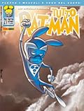 Tutto Rat-Man n. 21