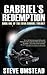 Gabriel's Redemption by Steve Umstead