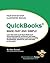 QuickBooks Made Fast and Si...