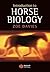 Introduction to Horse Biology by Zoe Davies