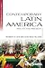 Contemporary Latin America: 1970 to the Present (Blackwell History of the Contemporary World)