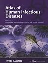 Atlas of Human In...