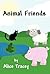 Animal Friends